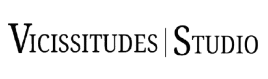 vicissitudes-studio.com